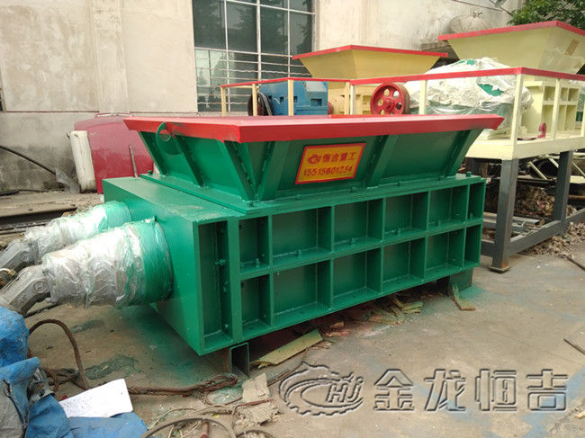 粗破碎機07.jpg